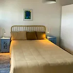 Nyaraló Charming Summer House Near Kerteminde