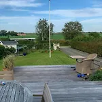Charming Summer House Near